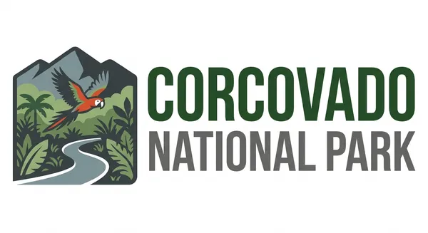 Corcovado National Park